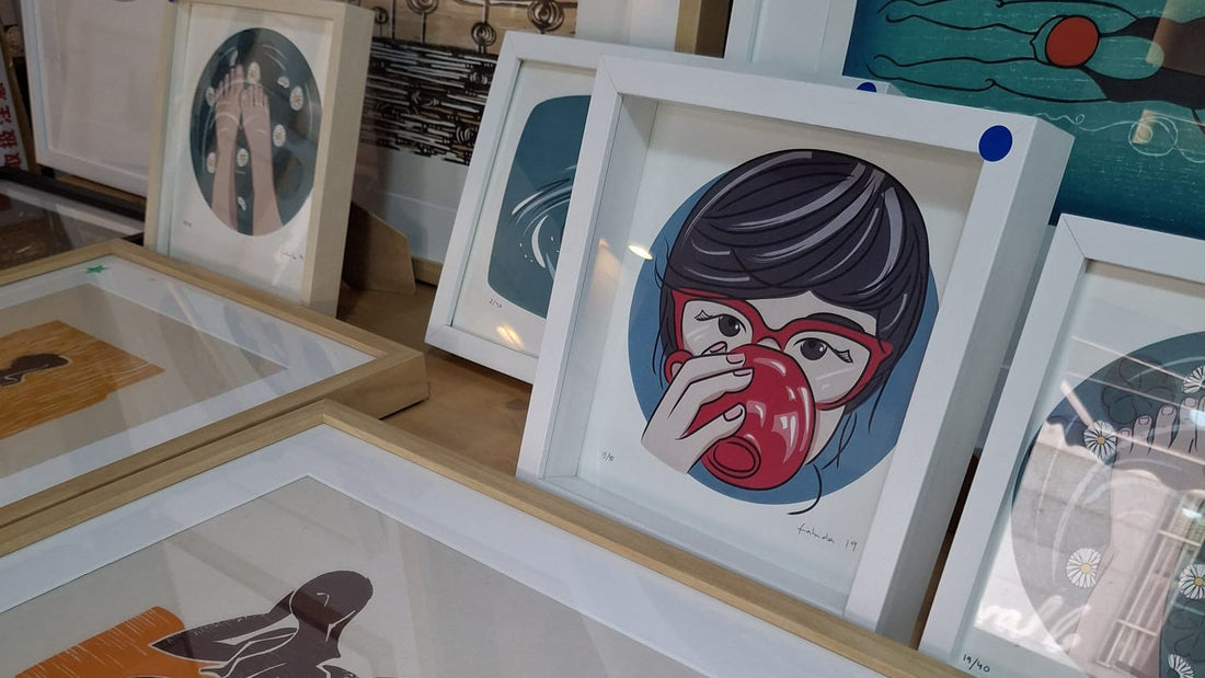 Precios especiales por traslado