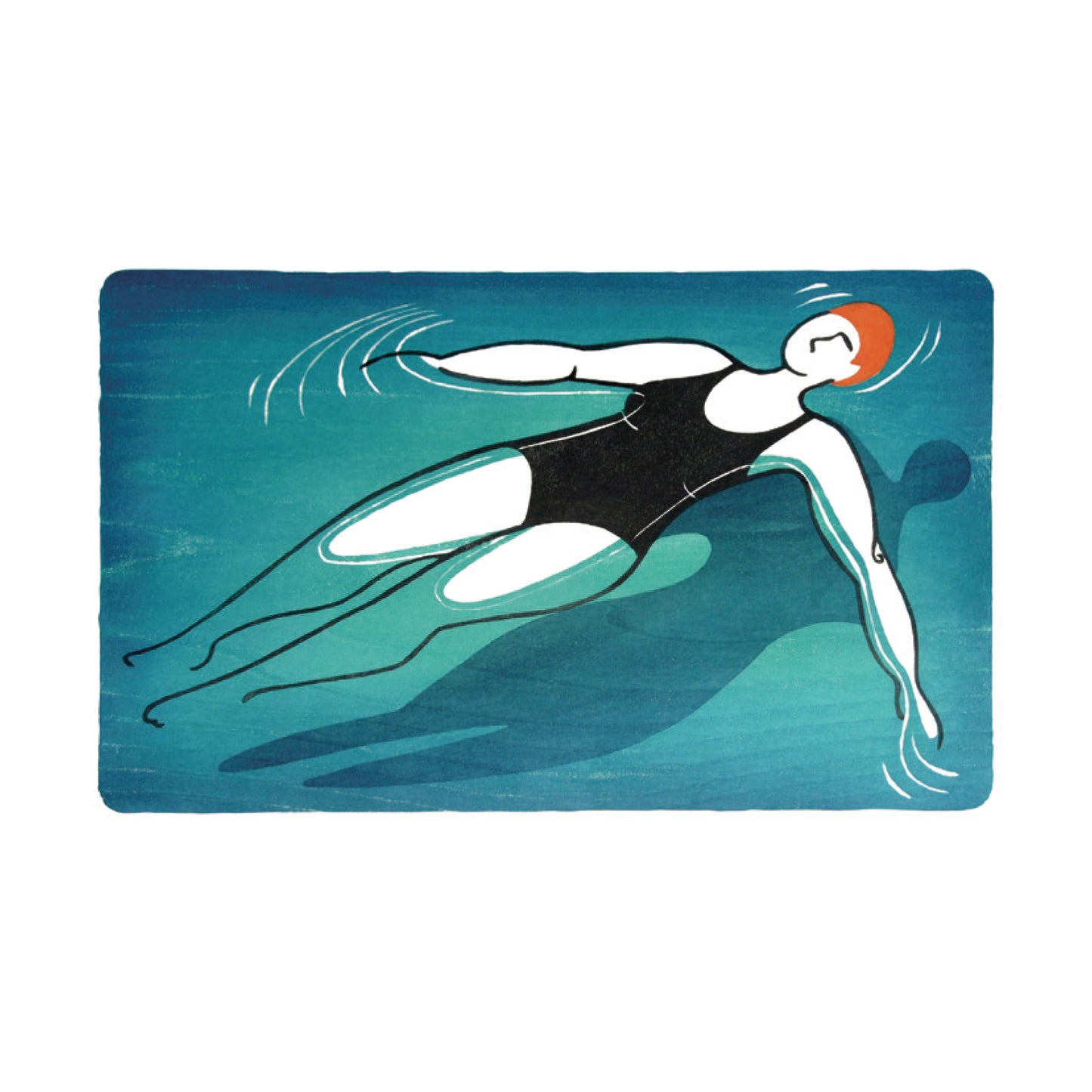 Nadar: libro de artista