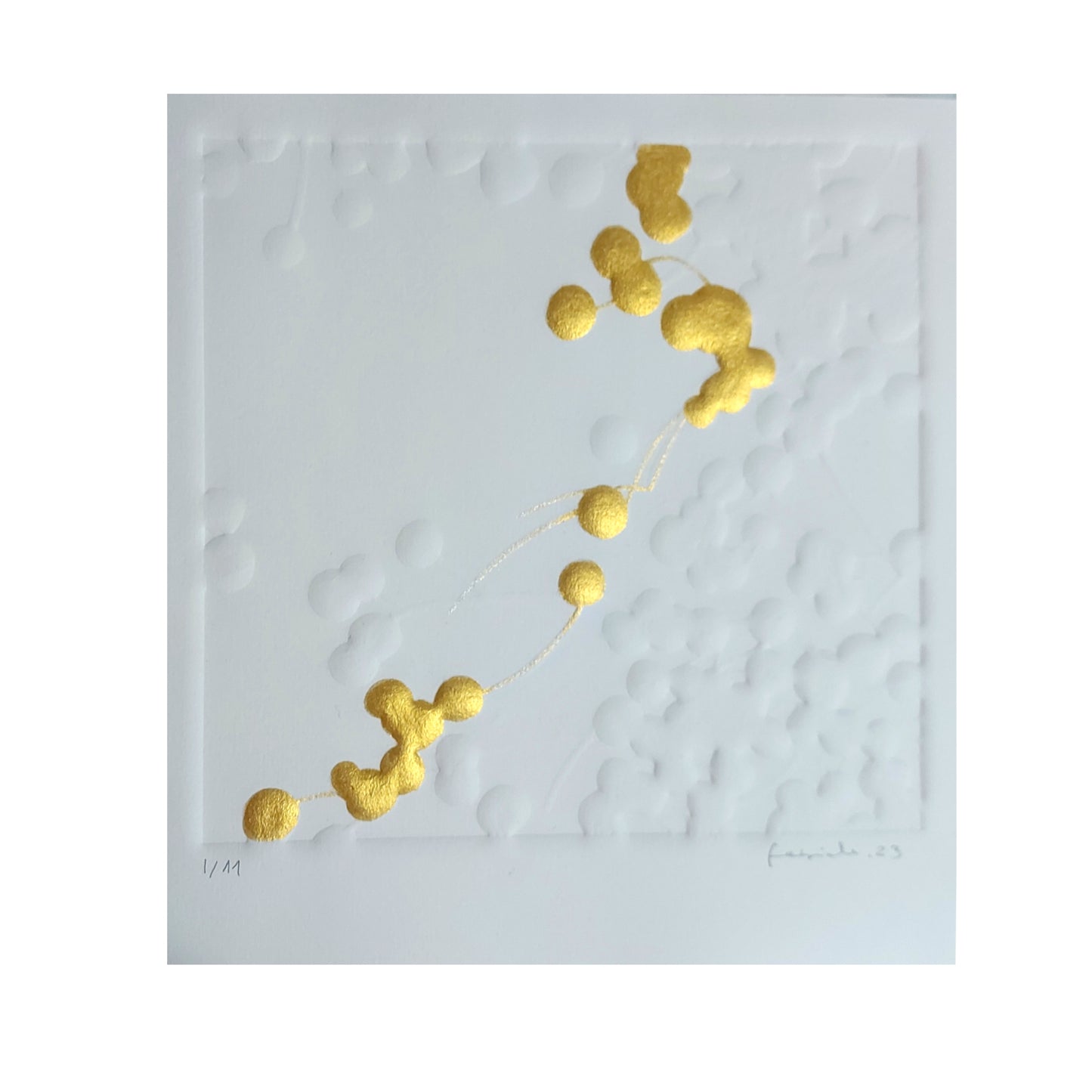 Imagen de primavera nº7