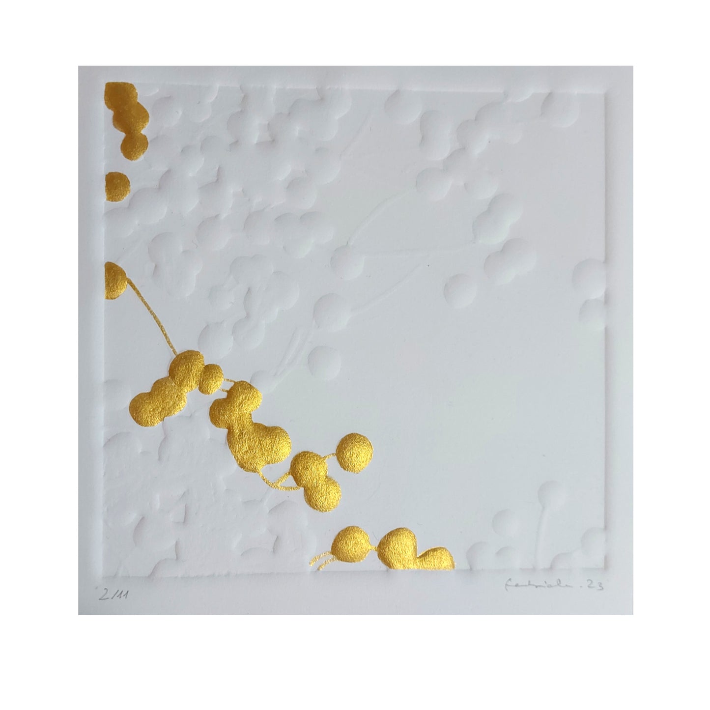 Imagen de primavera nº8