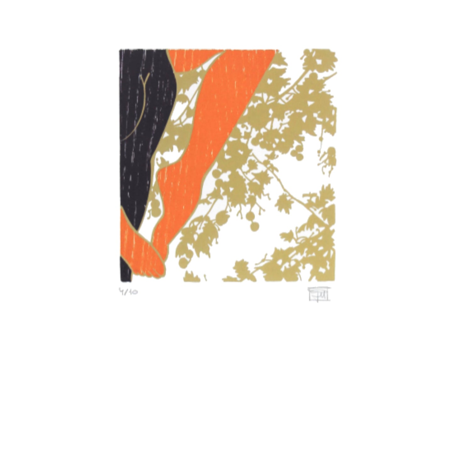 Imagen de primavera nº1