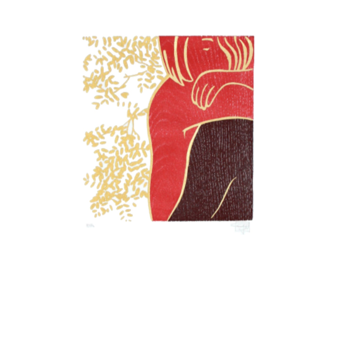 Imagen de Primavera nº2