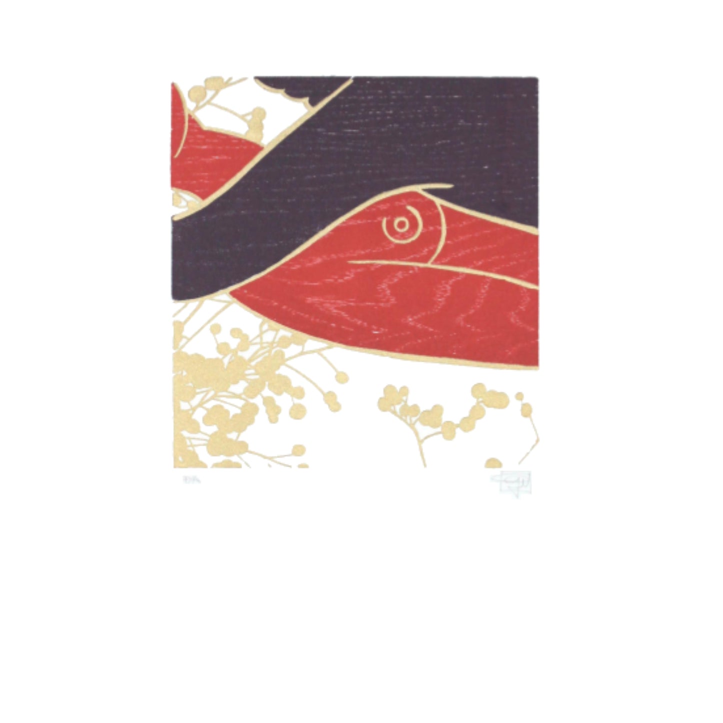 Imagen de Primavera nº3