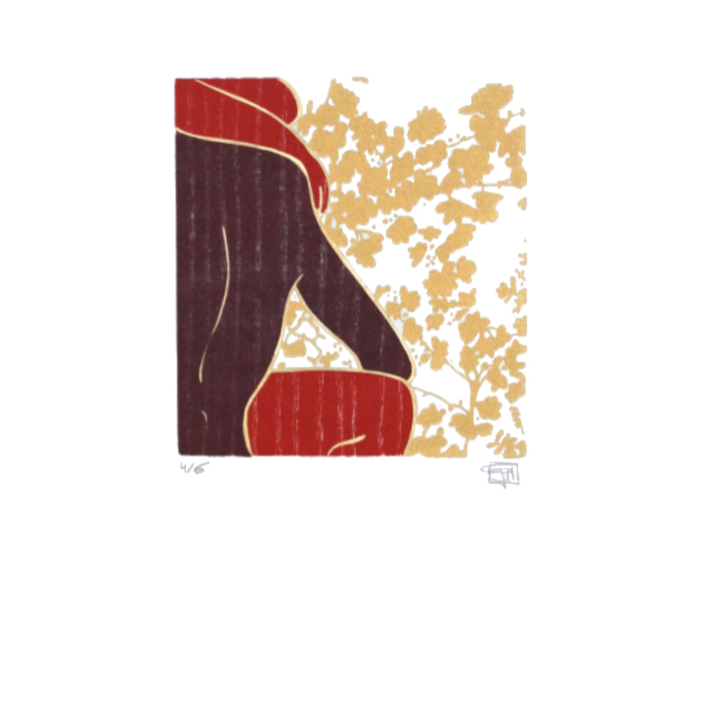 Imagen de Primavera nº4