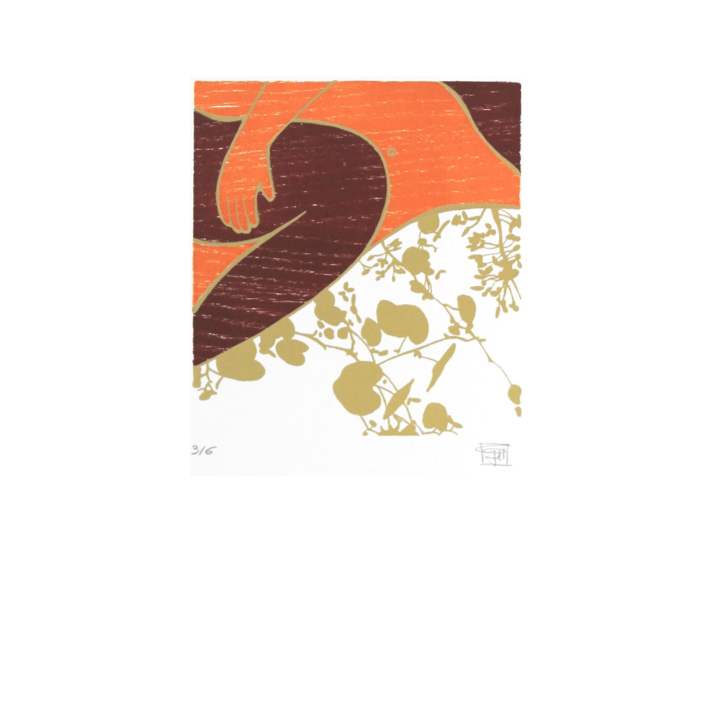 Imagen de primavera nº6