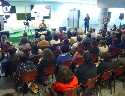 Resumen Fig Bilbao 2019