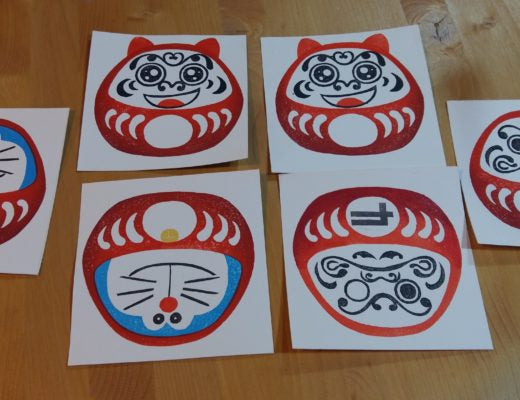 FAN 2018 – Festival de Anime de Navarra