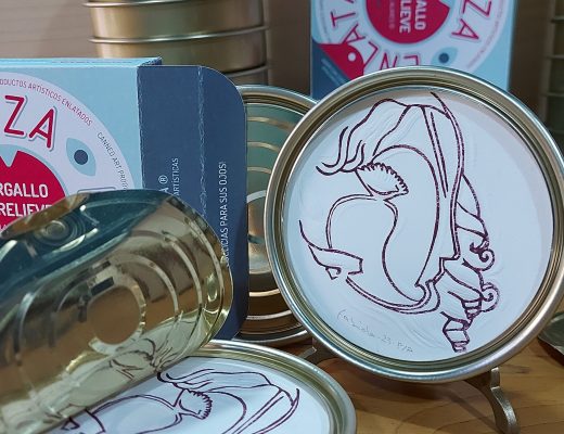 I Edición de los Premios Museos MIZ