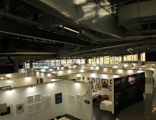 Gracias FIG Bilbao 2017