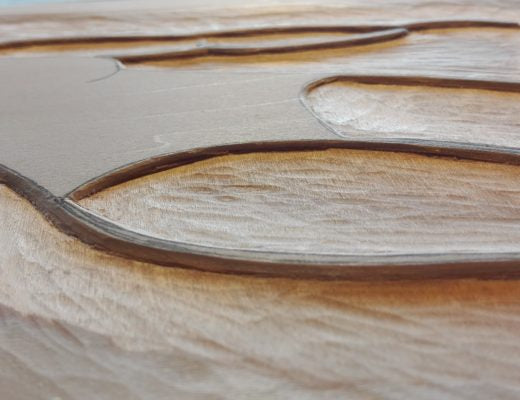 Cursos de verano: La Bisbal, Gijón, Menorca, Zaragoza