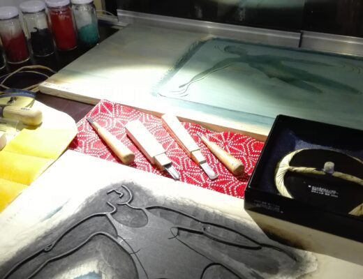 Plasencia 2 y 3 de febrero