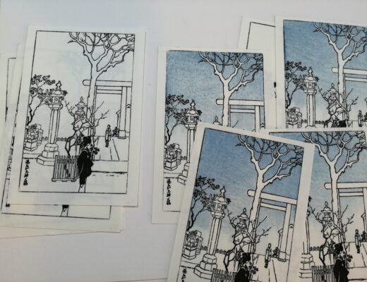 curso de otoño: 26 y 27 de octubre