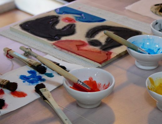 Participación en el FAN Festival de Pamplona los días 13 y 14 de enero