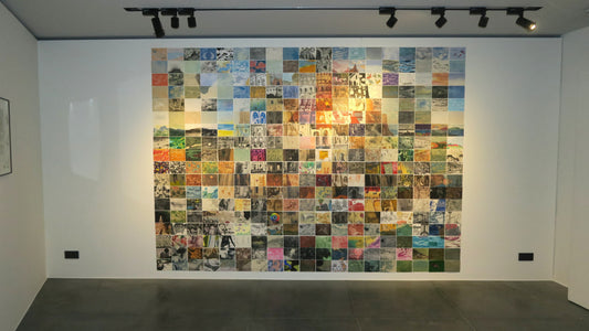 Project Babel en Bélgica