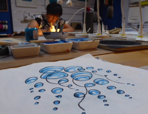 Ciclo 150 Aniversario de las relaciones diplomáticas entre Japón y España (1868-2018)