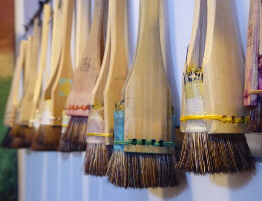 Tienda online :envío gratis a partir de 50 euros