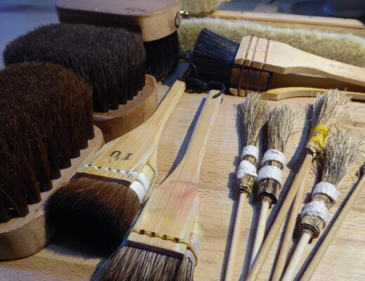 Tarifas cursos de mokuhanga 2022