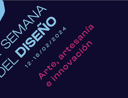 Granada: Semana del diseño