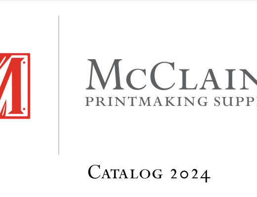 El Manual cruza el océano