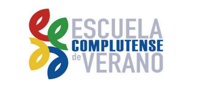 Del papel a la estampa: Universidad Complutense