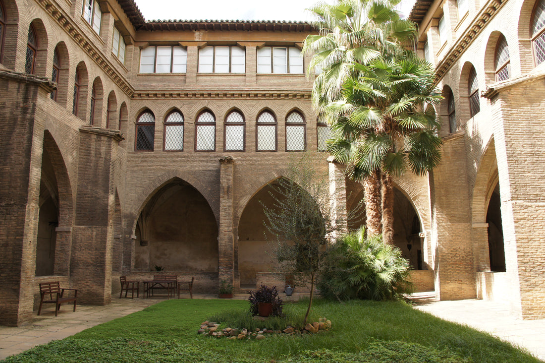 ¡¡Emocionados con novedades!!