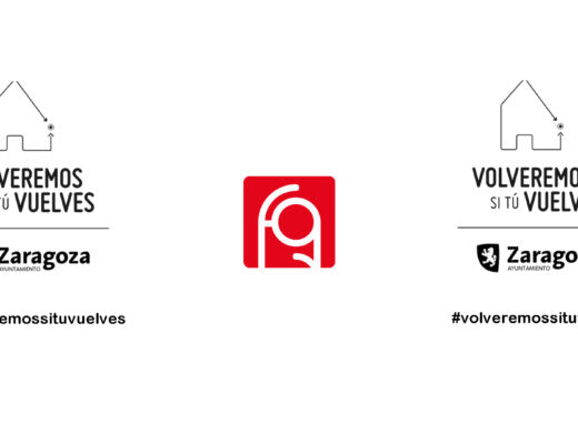 #volveremossituvuelves DESCUENTOS 2020