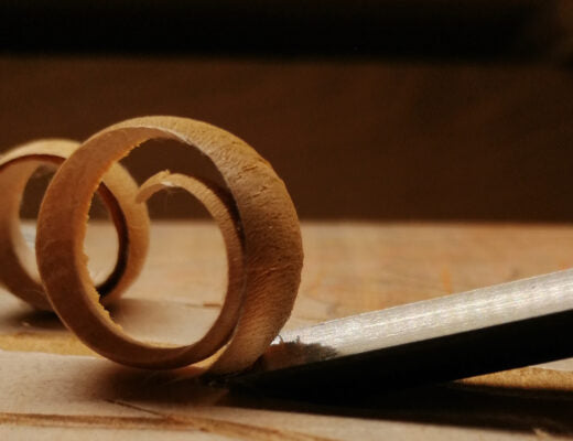 Septiembre – Museo Goya: curso de xilografía japonesa