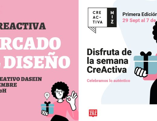 29 de septiembre: cita en Dasein Hub