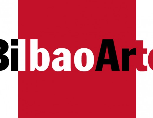 Curso de Mokuhanga en BilbaoArte