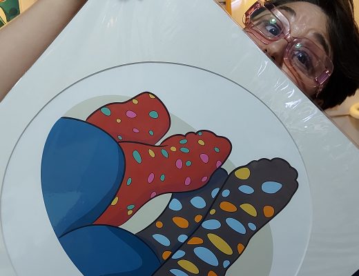 Precios especiales verano 2024