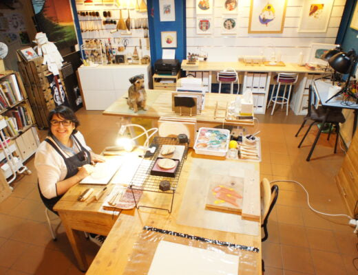 Descuentos Especiales 23 y 24 de Abril