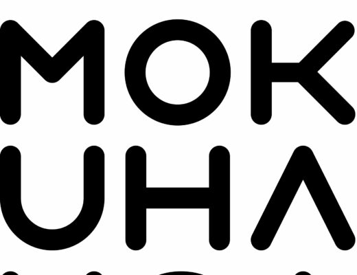 ÚLTIMOS DÍAS DE DESCUENTO POR COMPRA ANTICIPADA: Manual Ilustrado de Xilografía Japonesa