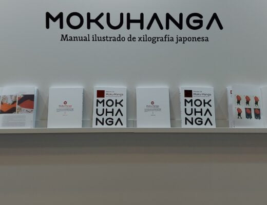 Celebramos el Día del Libro