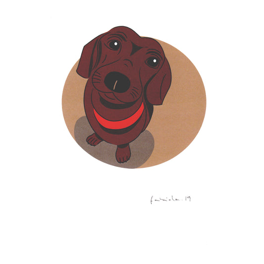 Uno más en la familia